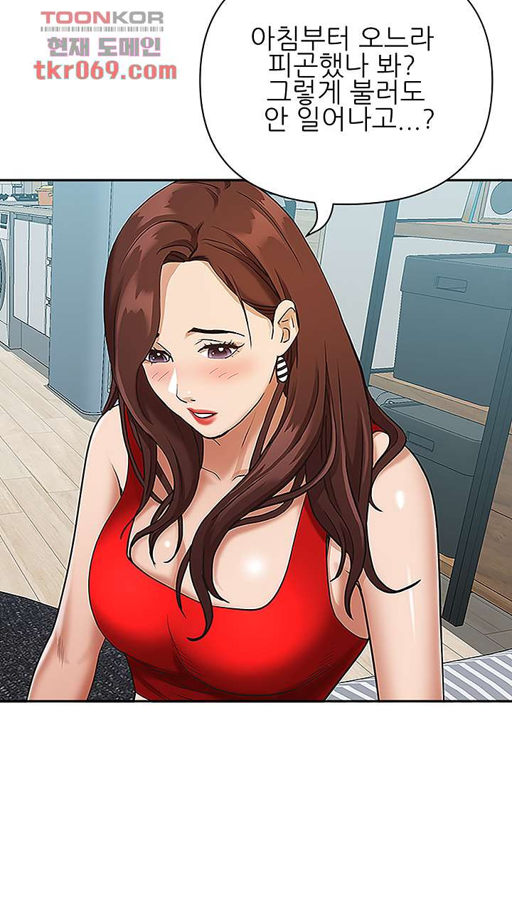 1646966753868jm9rv8xd1o.jpeg