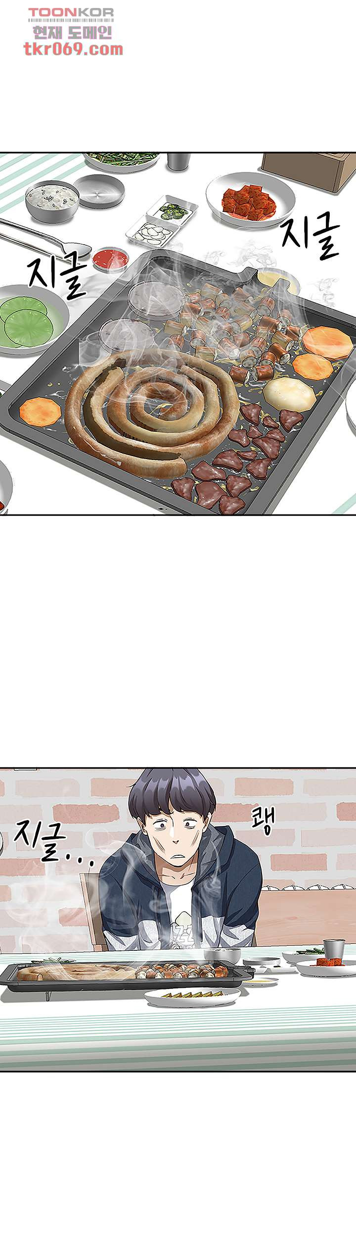 16469667548041gxk149a655.jpeg