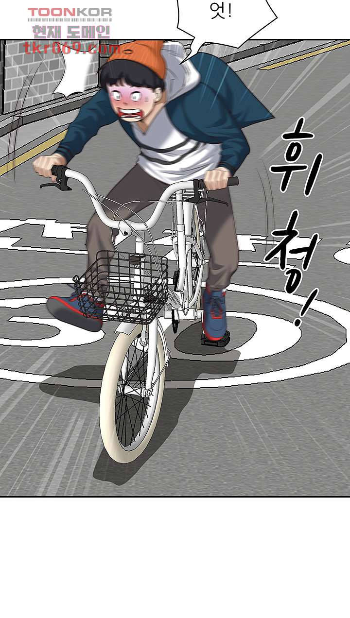 16469667579895d0zg1xed.jpeg