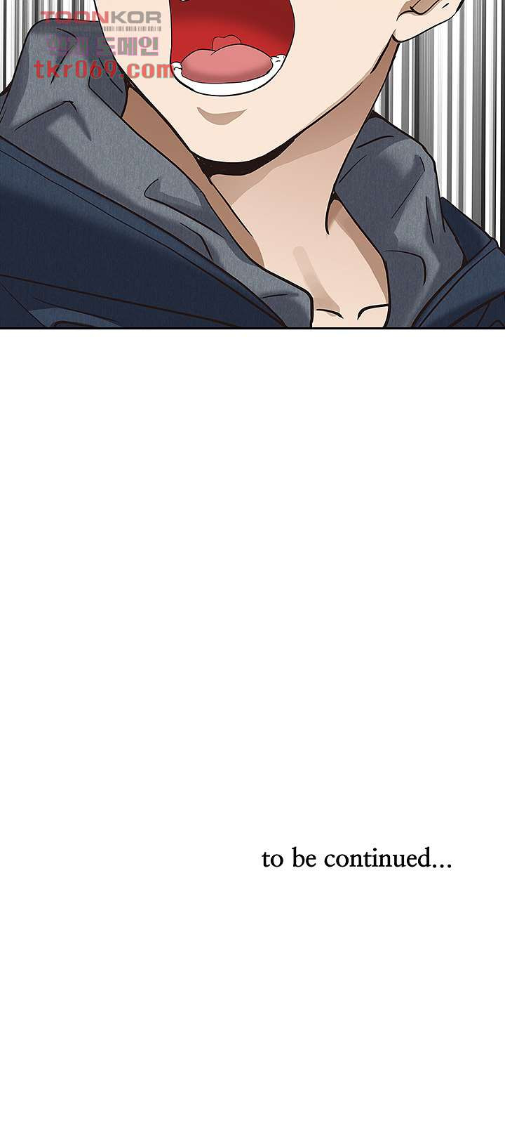 1646966758409crou06gbvru.jpeg