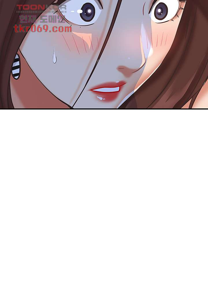 1646966889970ndljz27038s.jpeg
