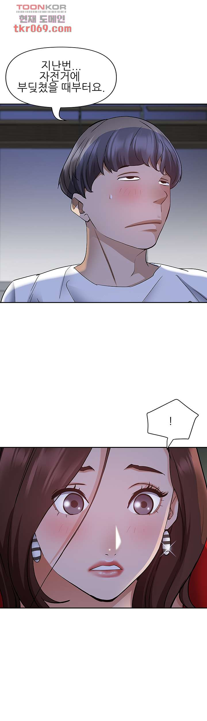 1646966891368gfubsukgq5u.jpeg