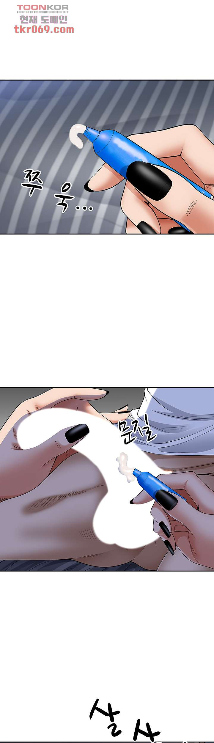 1646966892008s1tkeu56yyj.jpeg