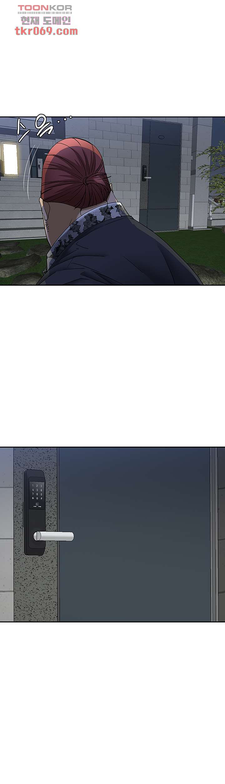 1646966893074dvuq0wfysdo.jpeg
