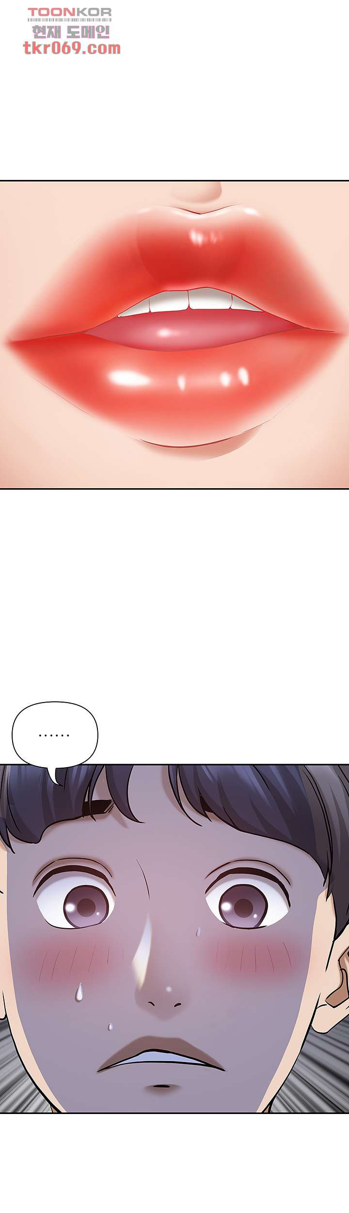 1646966895010umqpm29as1.jpeg