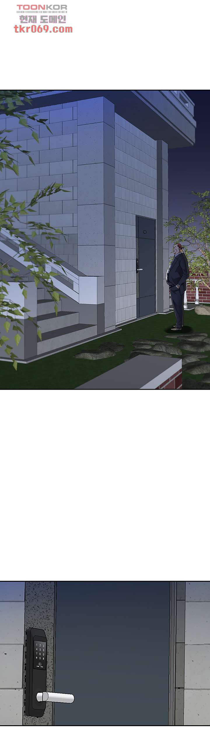 1646966895224yp1rqavbqs.jpeg