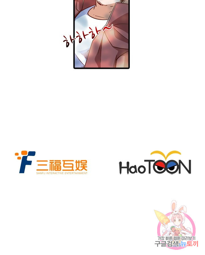 1647057928481j9hs88qxrca.jpeg