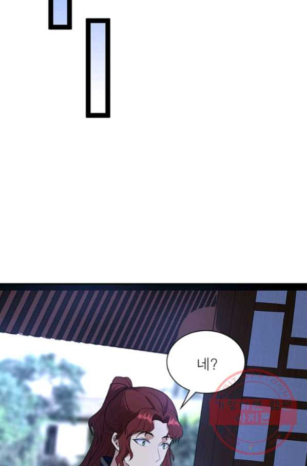 16470600376780kyfkbxvfzz.jpeg