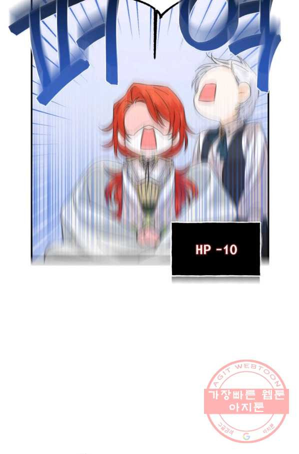 16470563550513wqjda598lx.jpeg