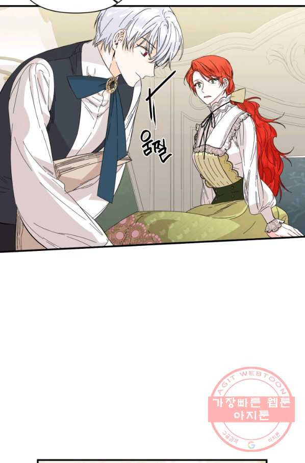 1647056360490kyl6yu1g3x.jpeg