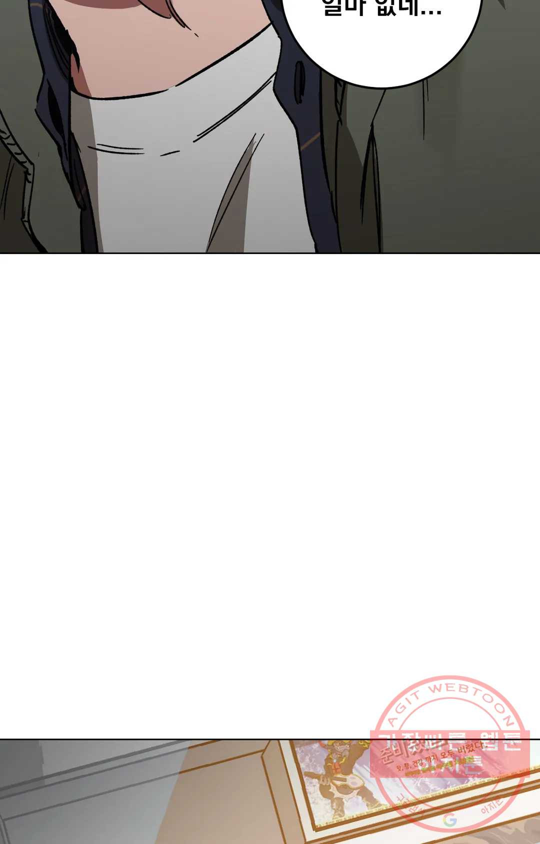 1647056355471wyemjbx8q3m.jpeg