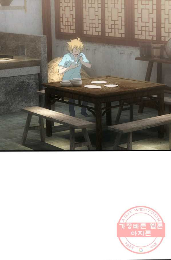 164705772745858di5qc5axx.jpeg