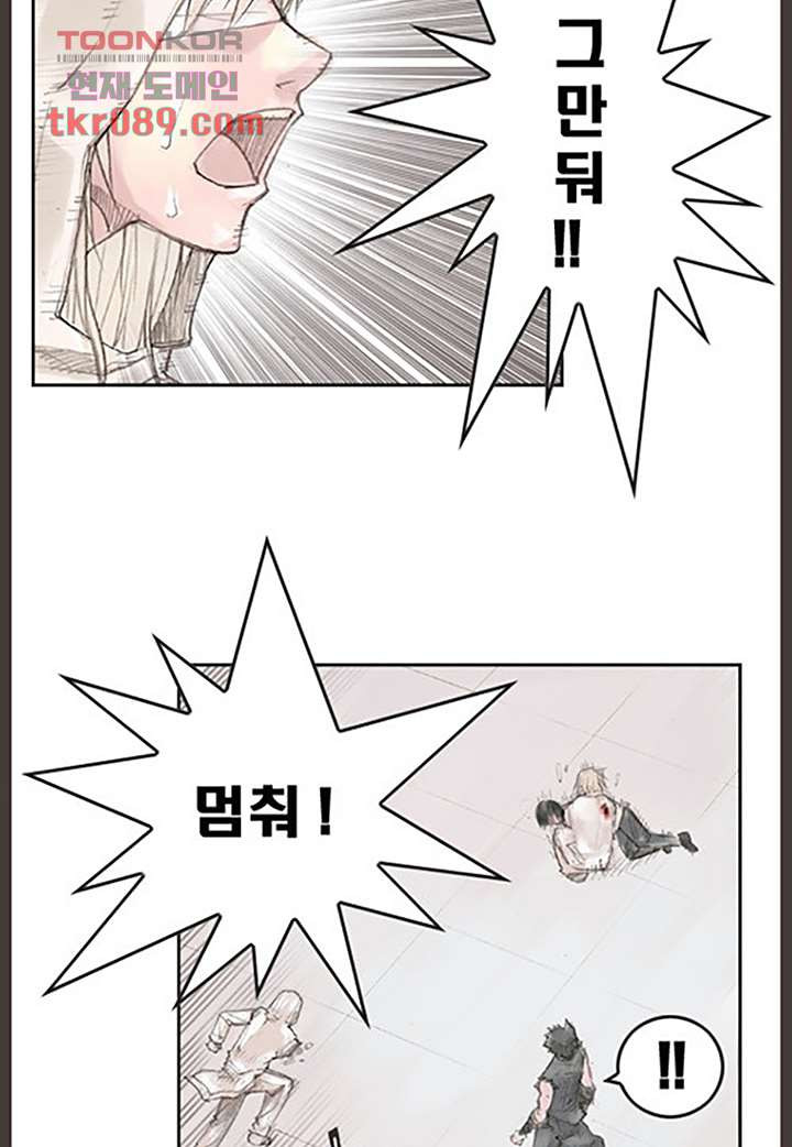 1647060746476qwrww5ug5yf.jpeg