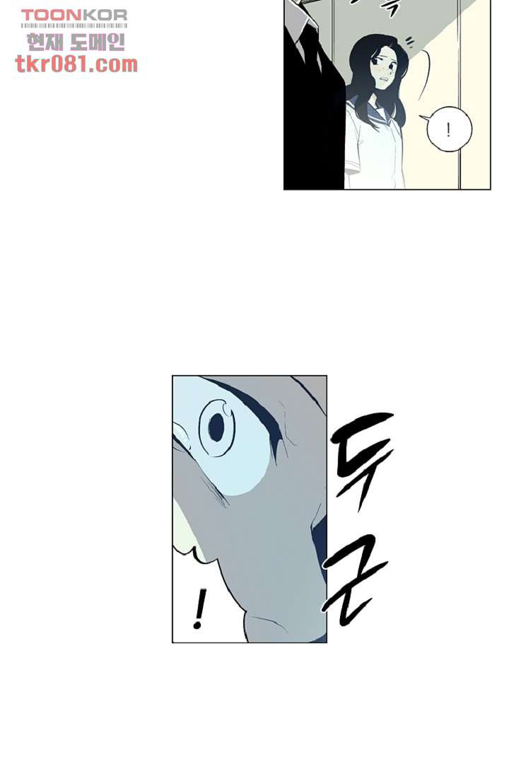 1647060707750j80s8sdsimr.jpeg