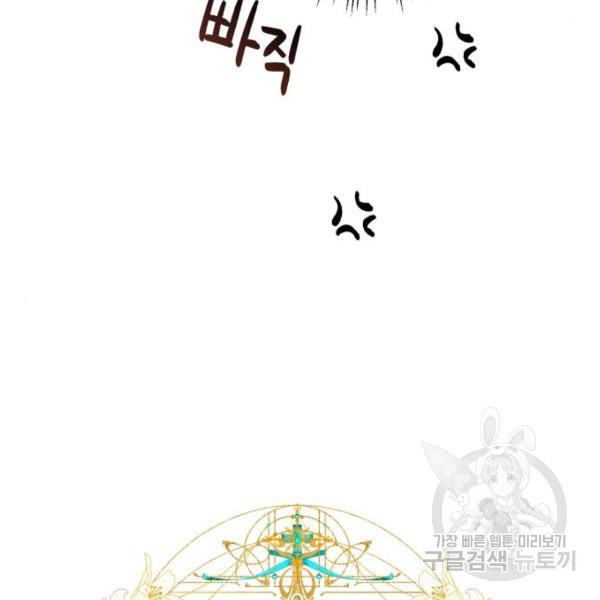 1647060392221ho2r58fcoy4.jpeg