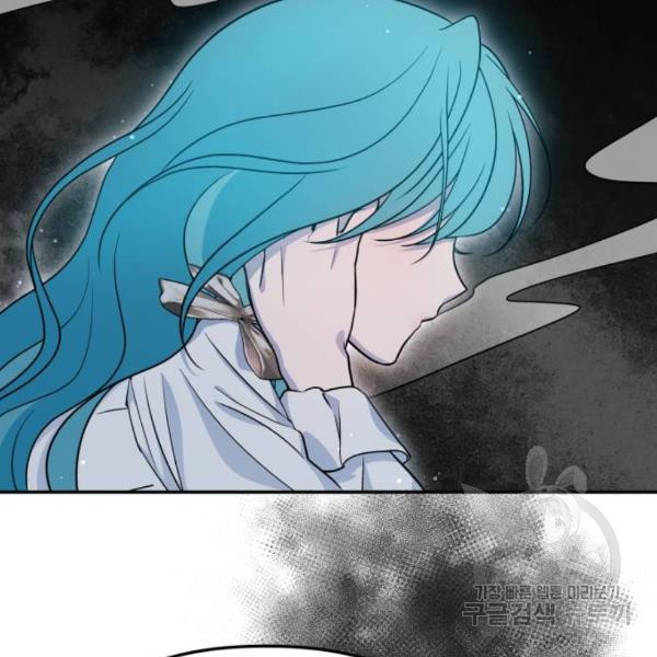 1647060422712kgwd36ar2sm.jpeg