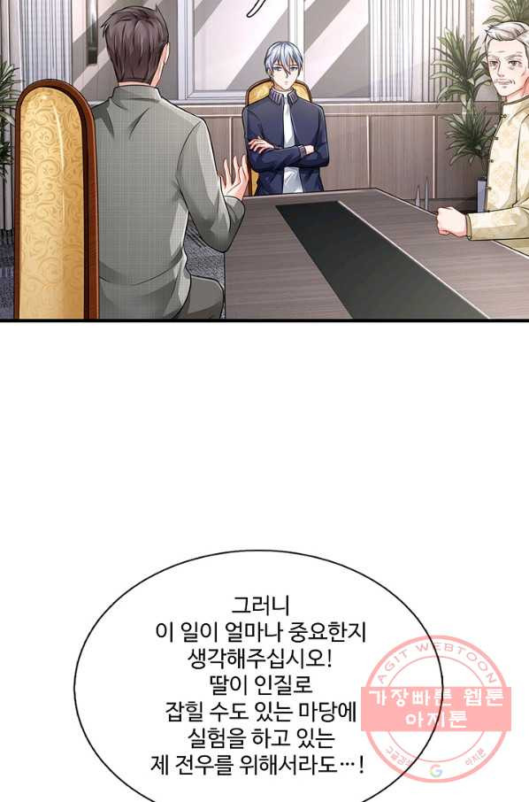 1647059884889pvk9t9b6qf.jpeg