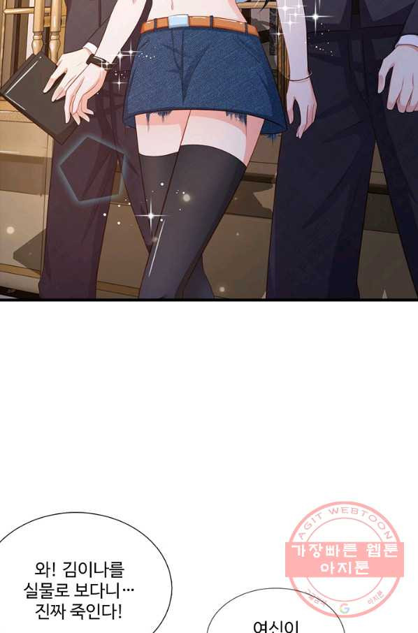 1647059891498ha4wyu2ufrp.jpeg
