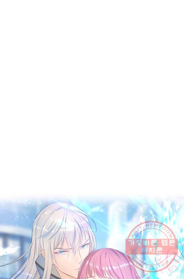 1647059898076pkir0v56nwe.jpeg
