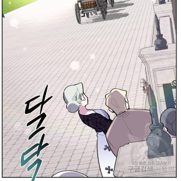 1647060620109xdtag38g68.jpeg