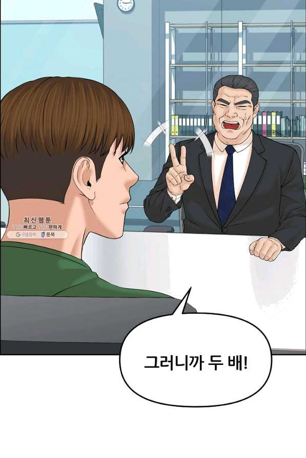 1647226843591h9nhethcrlb.jpeg