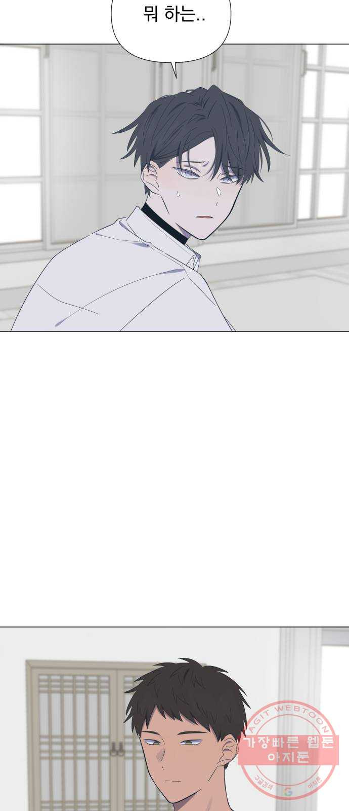 16472282451451t2nhfuikx1.jpeg