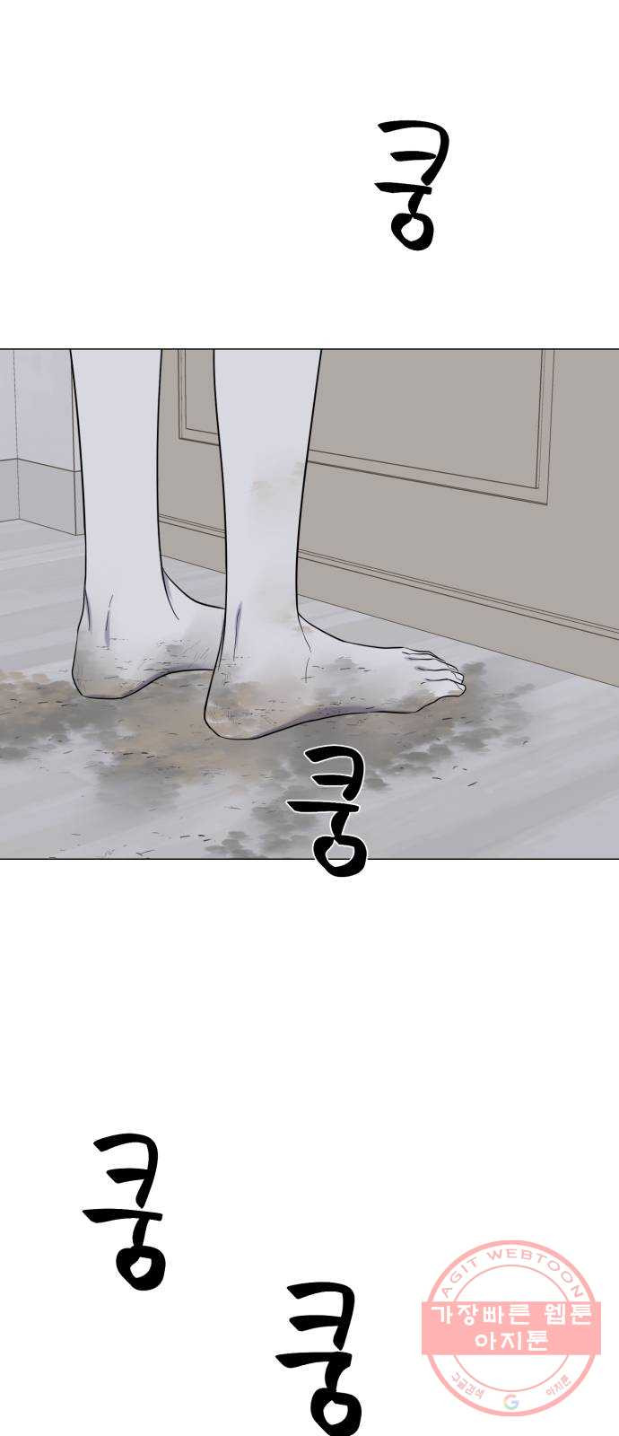 1647228254285brk80ukge37.jpeg