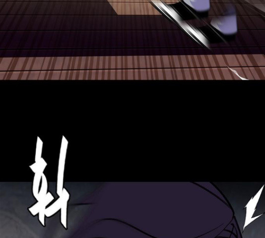 1647229067573kbf7iaygmw.jpeg