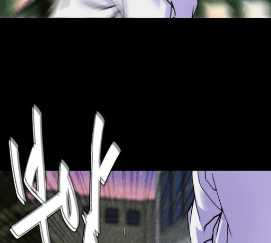 1647229071453gmzfs25ol09.jpeg