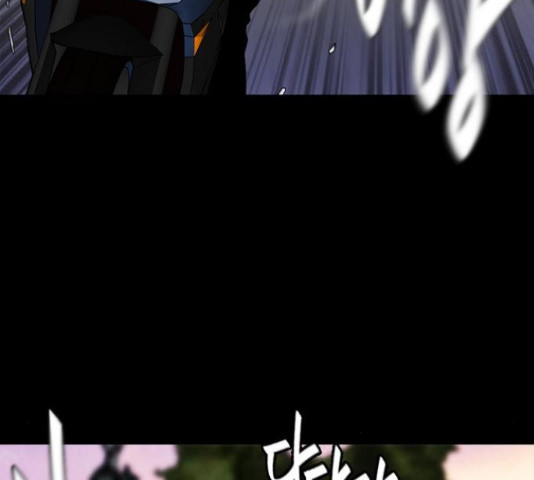 1647229072304k1br5c6n47n.jpeg