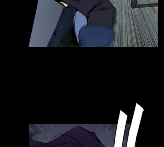 1647229082003ocdk5t0s26l.jpeg