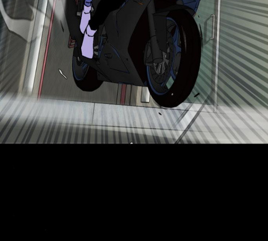1647229088625b20hlx859y8.jpeg