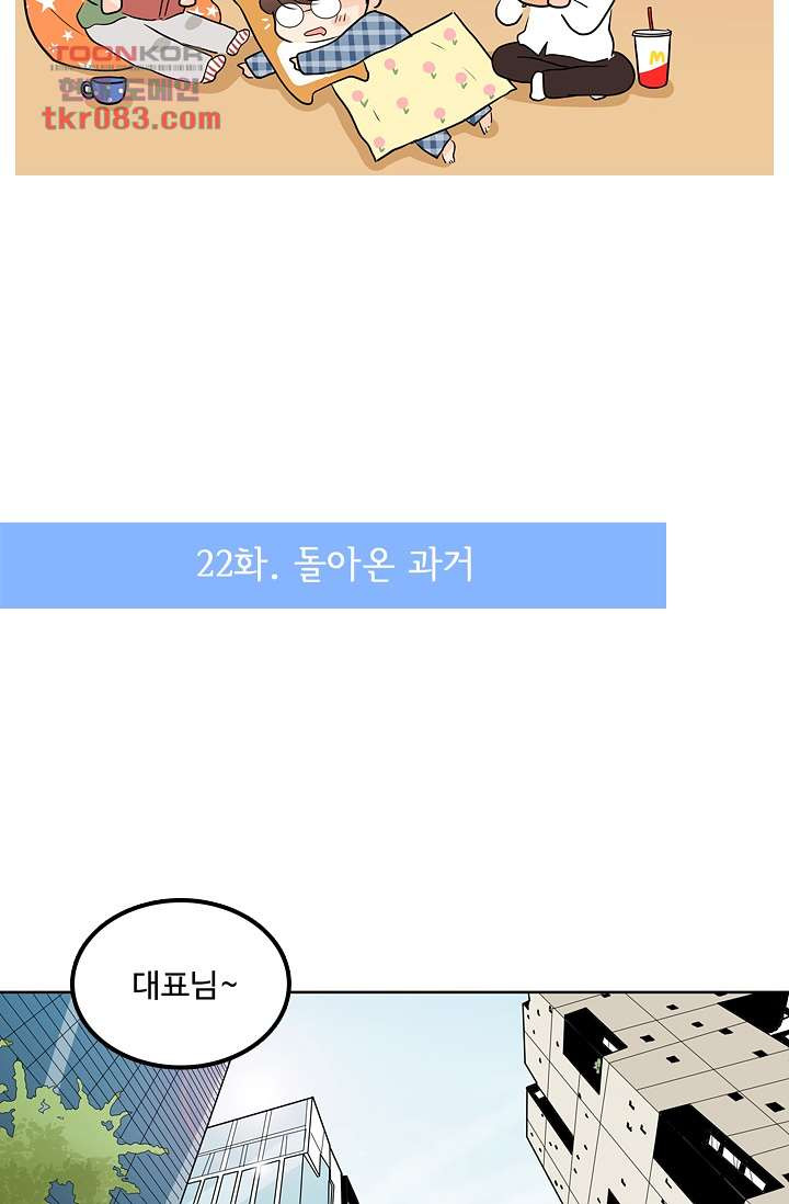 16473994132742g5z37mb4x.jpeg