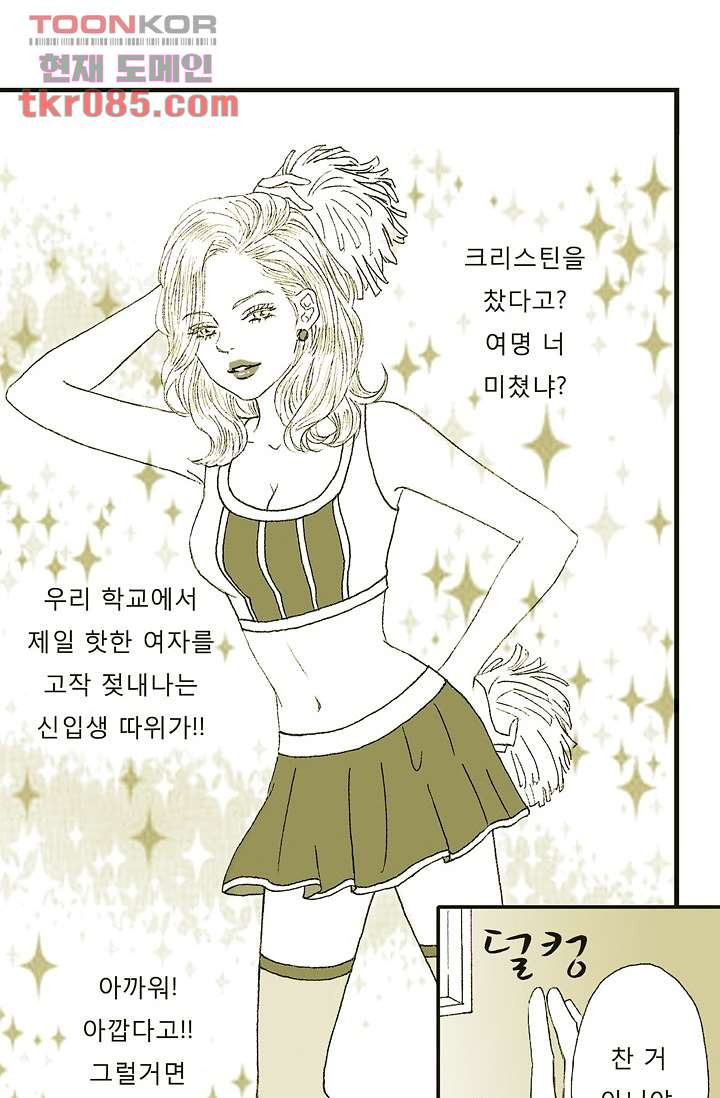 1647399455830gxwuvlcdbun.jpeg