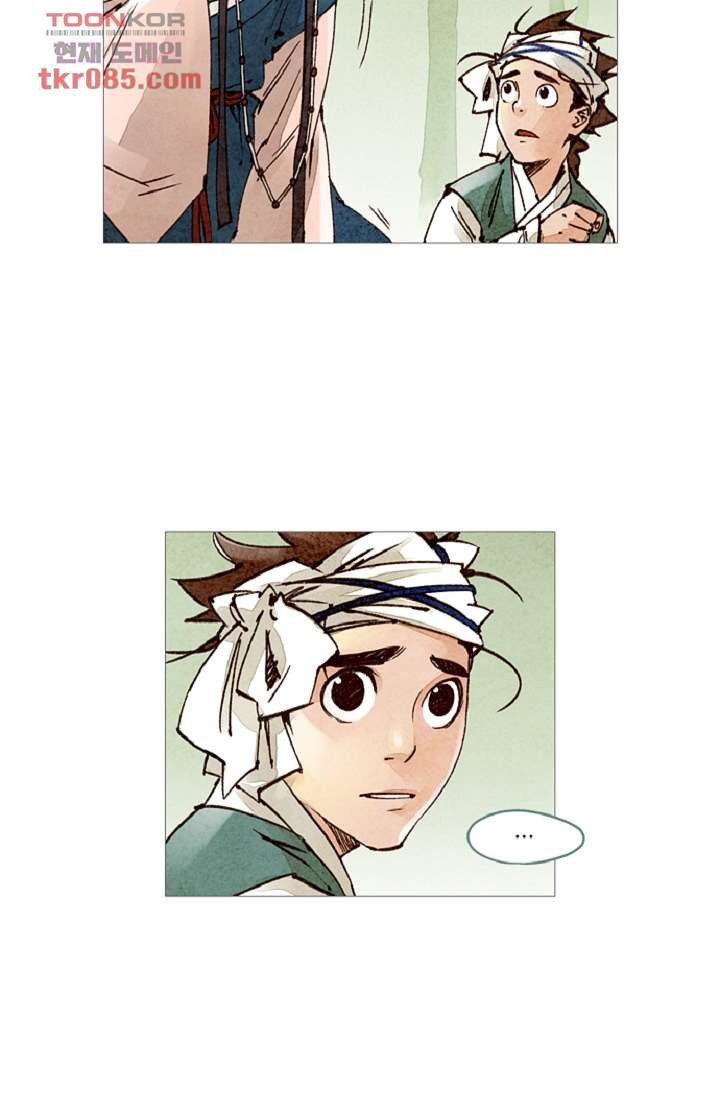 1647399456571r6k3nbraps.jpeg