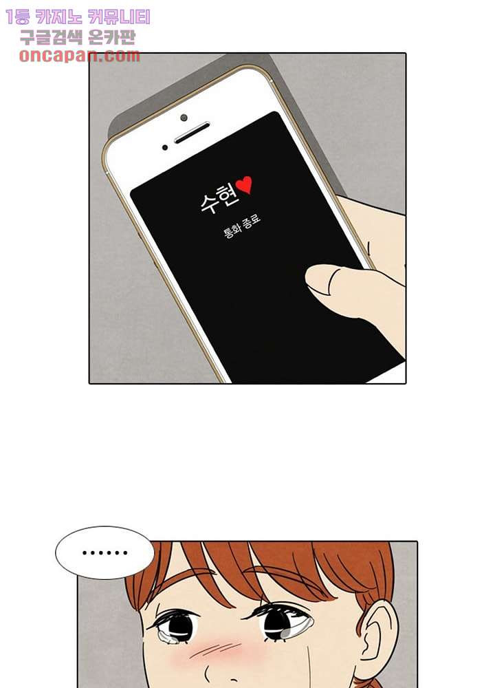 1647399157485u9wmvxrfjfi.jpeg