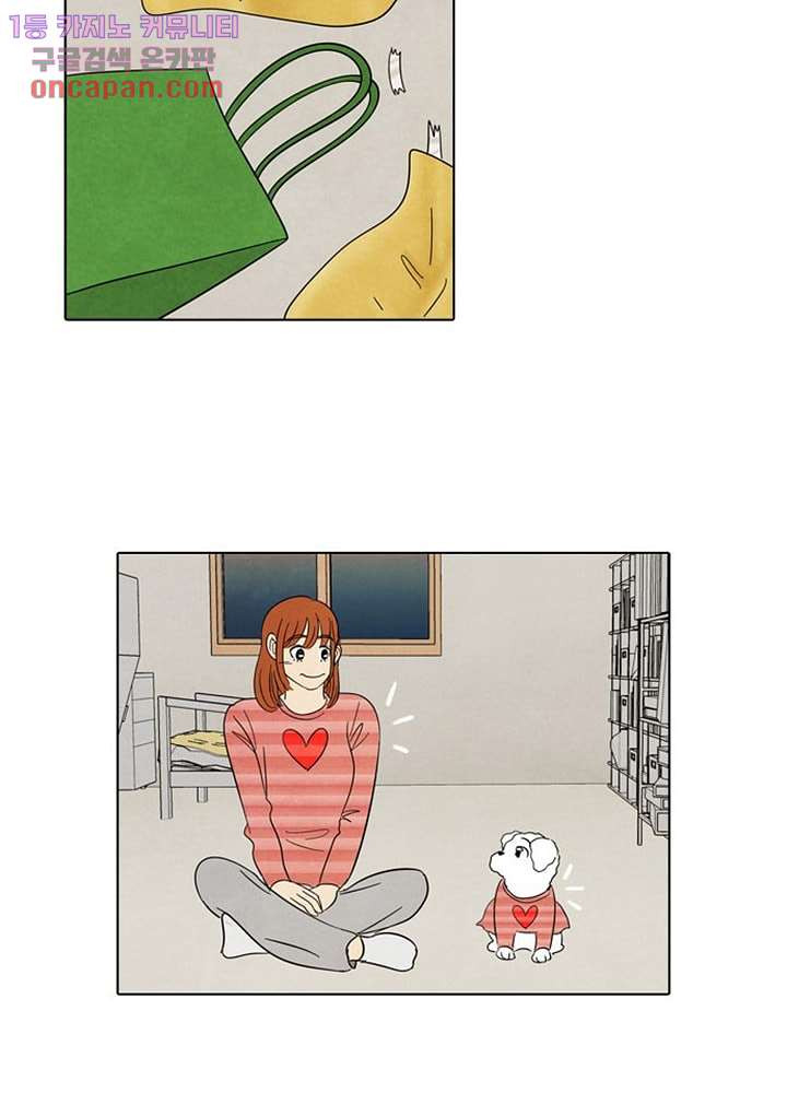 1647399158772sos209zlv0l.jpeg