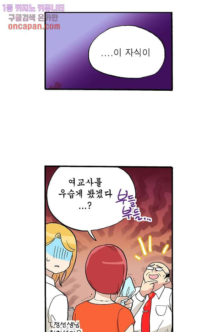 1647399374626uinq2ttvif.jpeg