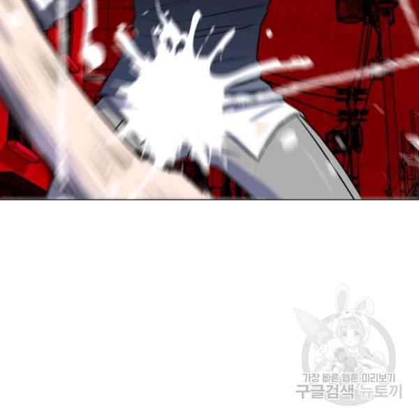 1647397141047nqk6npj98d.jpeg
