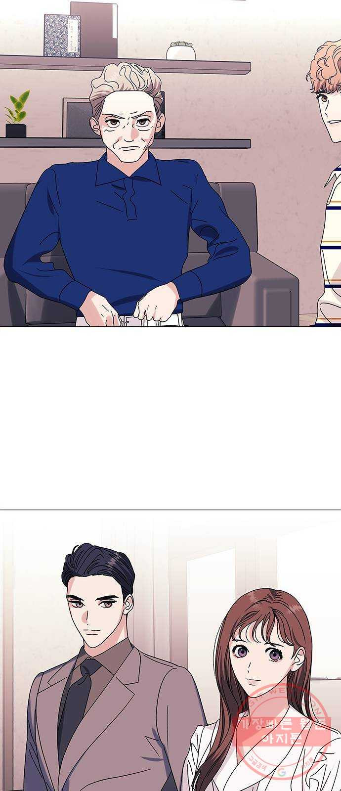 1647397228853pxuphiw1fn.jpeg
