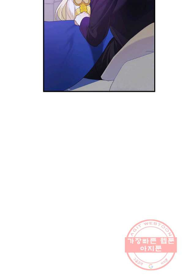 16473968702042zkup7jgtxb.jpeg