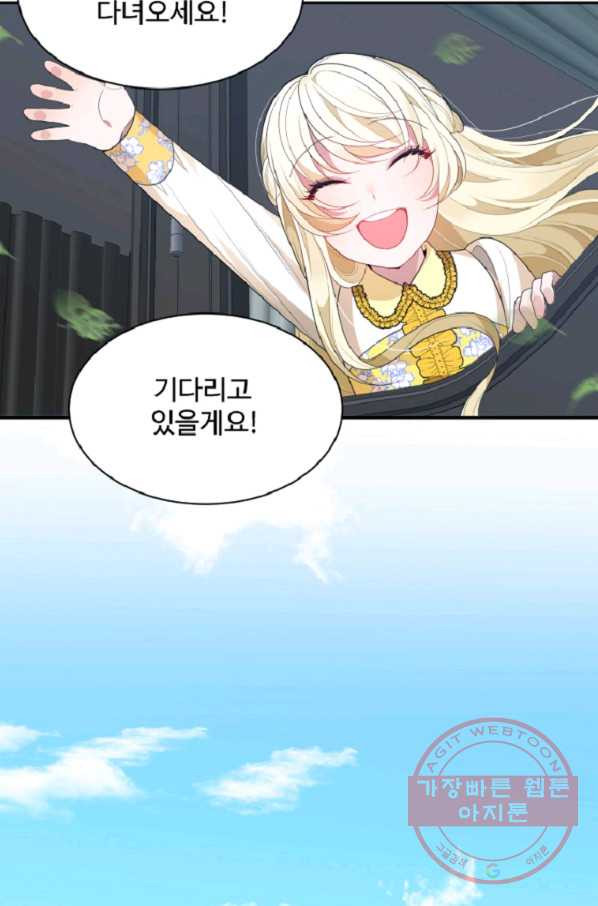 1647396879840vfg0519upzq.jpeg