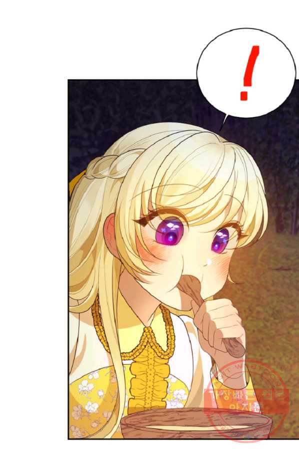 16473968878966g0nxapnt9v.jpeg