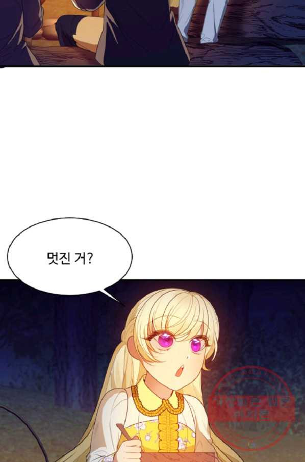 1647396888860quv01p6y8o.jpeg