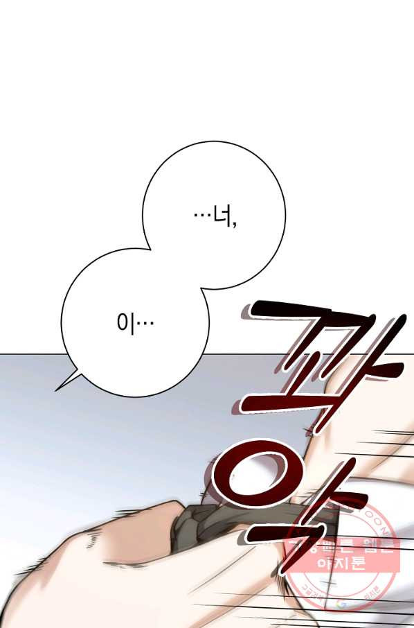 1647395573508m2uehljvoa.jpeg