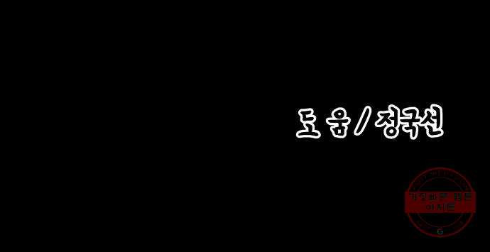1647484128433zzhskmnwnkp.jpeg