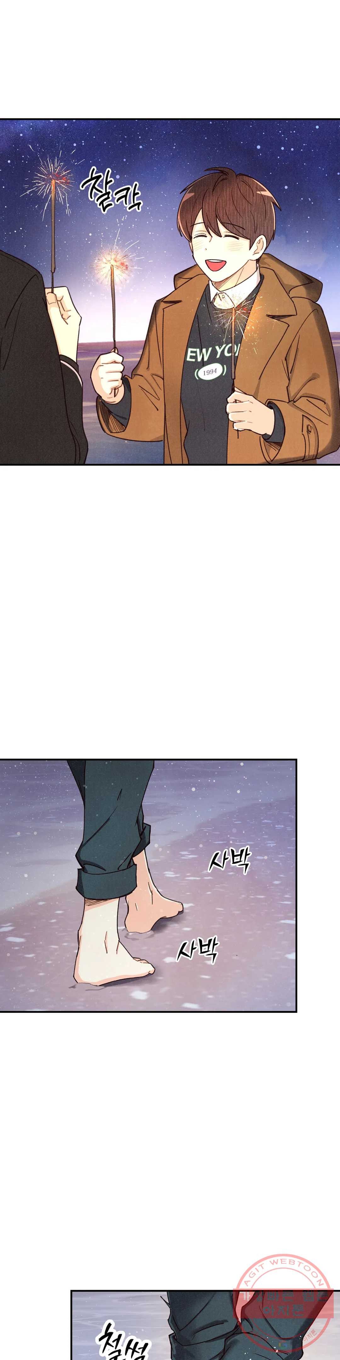 16474812225385x1jf7qtuus.jpeg