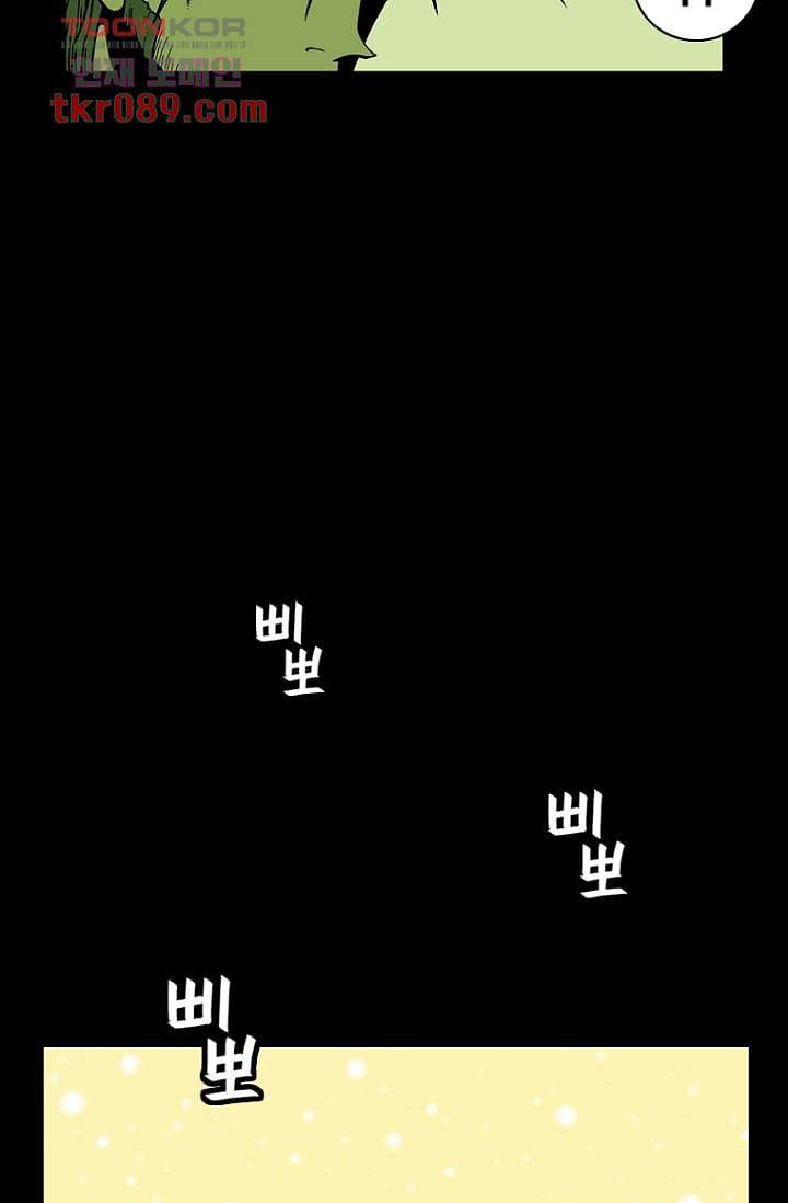 16474853341461zu85jth8vz.jpeg