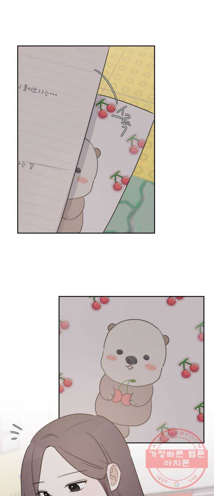 1647483534362hblxil87pl6.jpeg