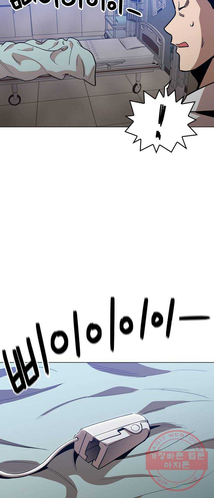 1647484131578li517n6kuyc.jpeg